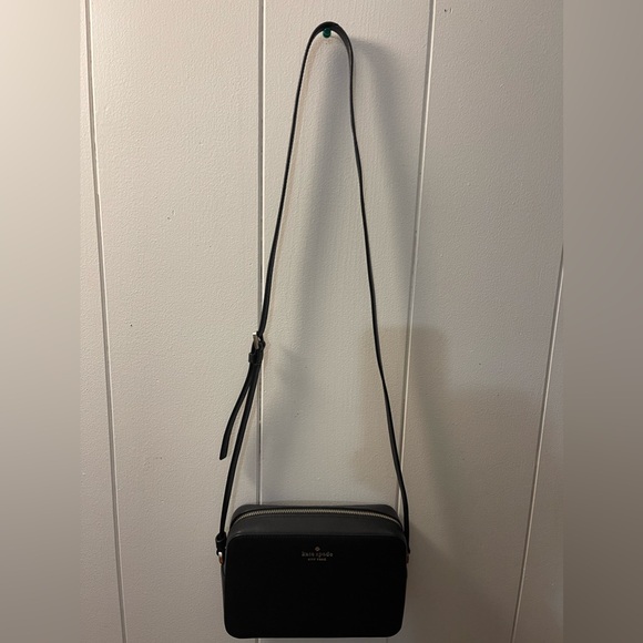 Kate Spade - Picture 4 of 4